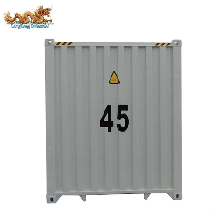 45ft-High-Cube-Shipping-Container-05