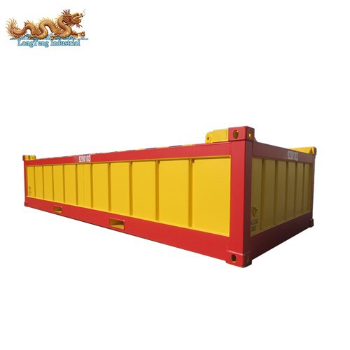 DNV 2.7-1 20pye Mwatye Veso Offshore