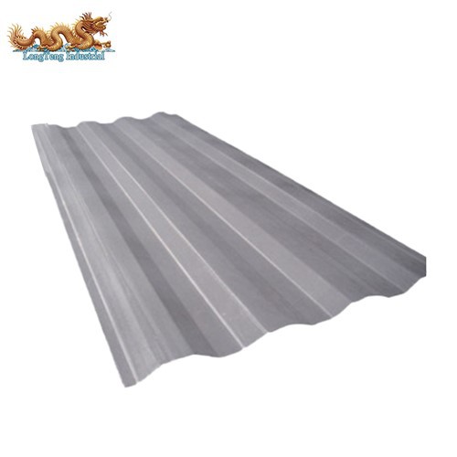 Anbake  Veso Side Panel